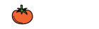 Logo Tomate